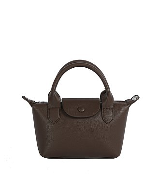 Fashion Mini Bag Satchel