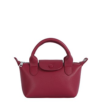 Fashion Mini Bag Satchel