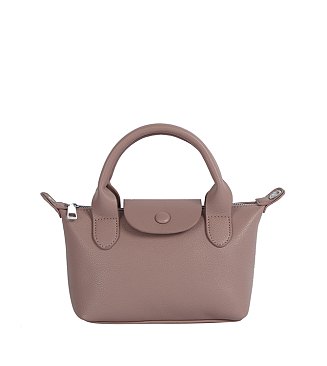 Fashion Mini Bag Satchel