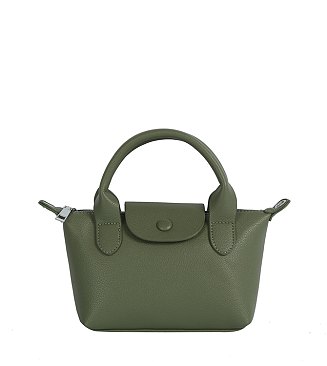 Fashion Mini Bag Satchel