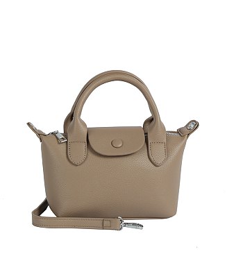 Fashion Mini Bag Satchel