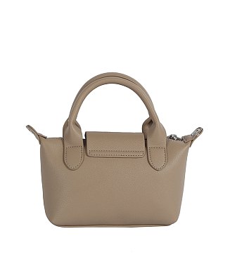 Fashion Mini Bag Satchel