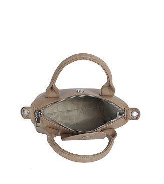 Fashion Mini Bag Satchel