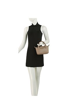 Fashion Mini Bag Satchel