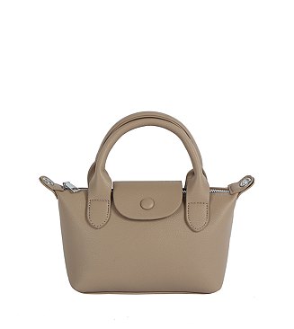Fashion Mini Bag Satchel