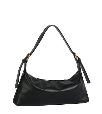 Fashion Shoulder Bag