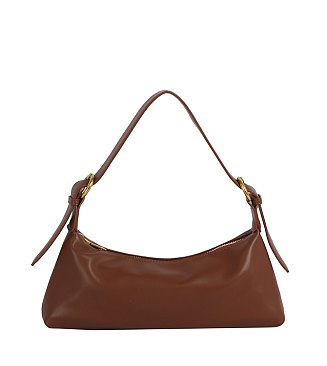 Fashion Shoulder Bag