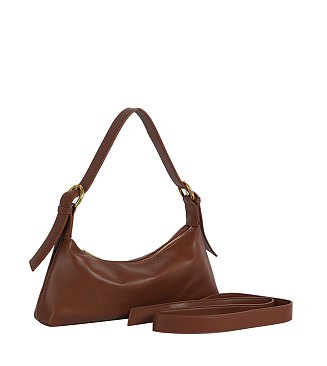 Fashion Shoulder Bag