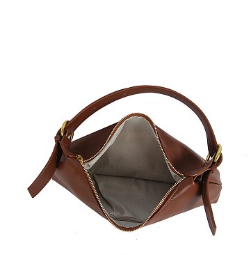 Fashion Shoulder Bag