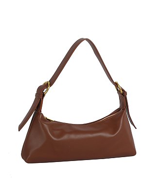 Fashion Shoulder Bag