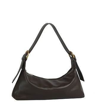 Fashion Shoulder Bag