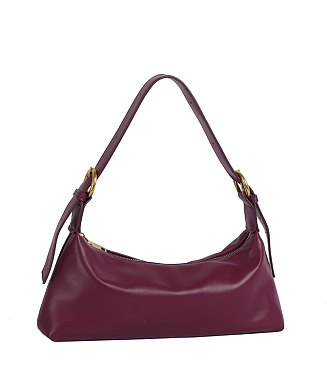 Fashion Shoulder Bag