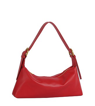 Fashion Shoulder Bag