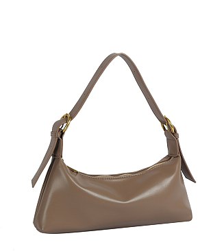 Fashion Shoulder Bag