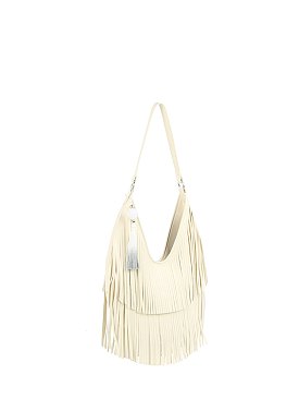 Fashion Fringe Shoulder Bag Hobo