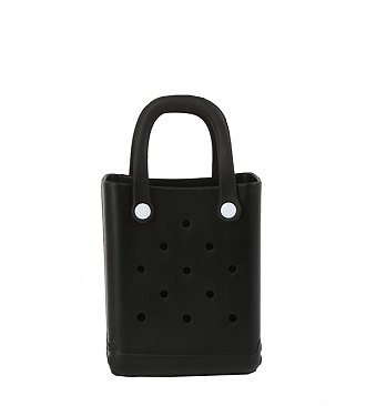 Jelly Candy Tote Bag