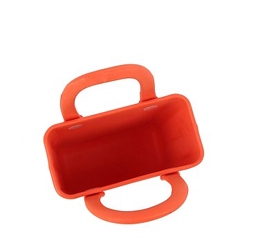 Jelly Candy Tote Bag