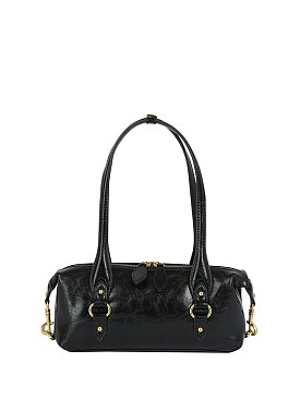 Fashion Top Handle Satchel