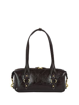 Fashion Top Handle Satchel