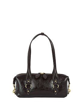 Fashion Top Handle Satchel