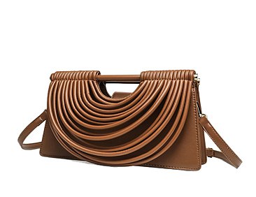 Niche Pasta Handbag wholesale