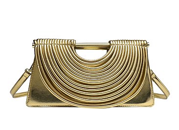 Niche Pasta Handbag