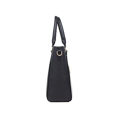 4 in 1 Satchel Classic Handbag