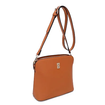 wholesale boutique cross body