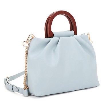 wholesale handbags HL20584