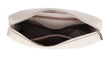 3-IN-1 -Quality Totes/Satchel - Wristlet & Pouch Set