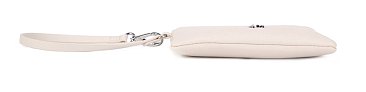 3-IN-1 -Quality Totes/Satchel - Wristlet & Pouch Set