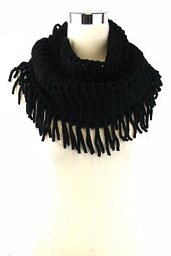 wholesale scarves