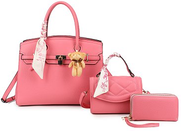 wholesale handbags set