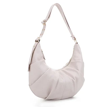 WHOLESALE HOBO HANDBAGS