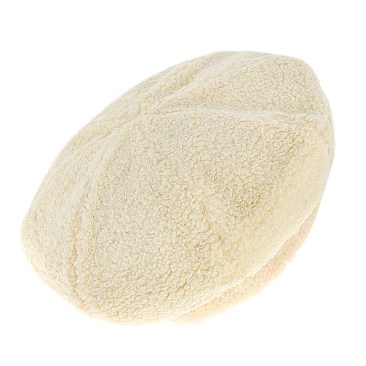 Comfy Winter French Fashion Beret