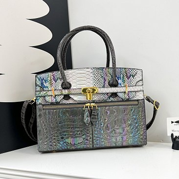 bags supplier usa