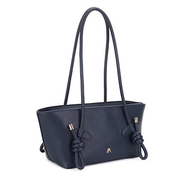 Cypress Long Strap Shoulder Bag