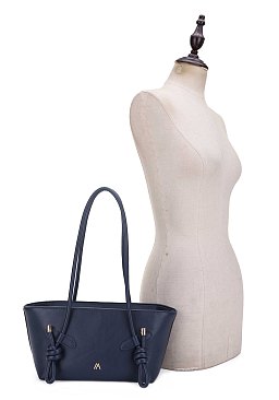 Cypress Long Strap Shoulder Bag