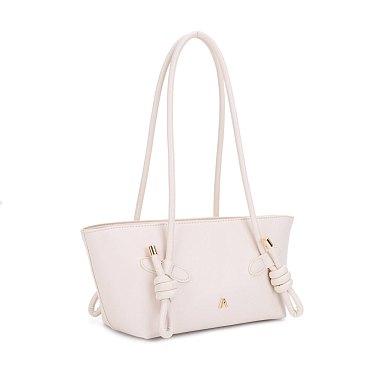 Cypress Long Strap Shoulder Bag