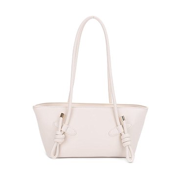 Cypress Long Strap Shoulder Bag