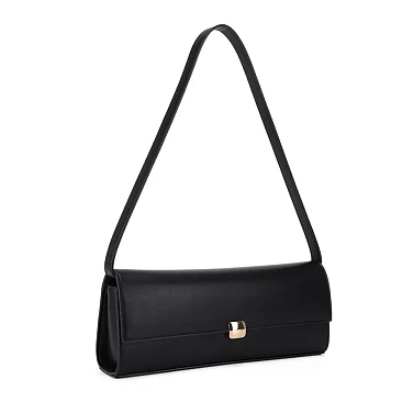 wholesale East West Shoulder Bags