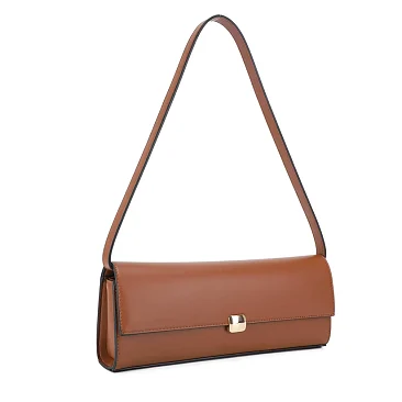 East West Shoulder Bag