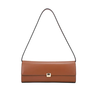 East West Shoulder Bag