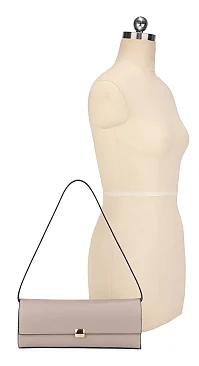 East West Shoulder Bag