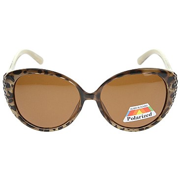 Pack of 12 Polarized Sunglasses