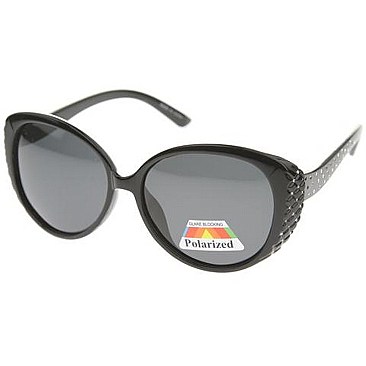Pack of 12 Polarized Sunglasses