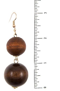 CRYSTAL BALLS BIB NECKLACE SET