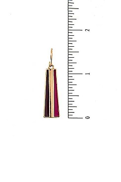 MIXED COLOR FRINGE METAL NECKLACE SET