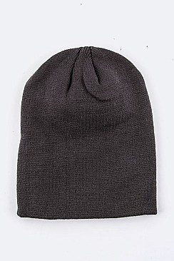 Classic Fashion Beanie LA-HA300137