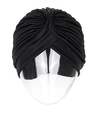 CHIC Classic TURBAN